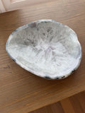 Orca Agate Basin
